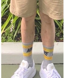 NIKE | ソックス/靴下