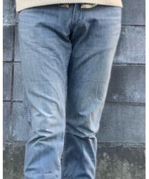 Levi's | デニムパンツ