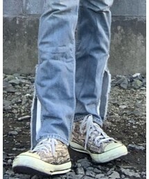 CONVERSE | スニーカー