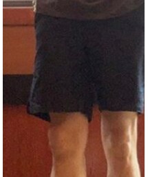 GU | パンツ