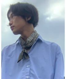 UNIQLO | ストール/ショール