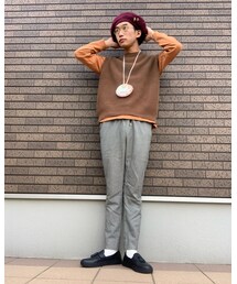 比較的まともなやつ | その他