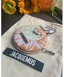 JACQUEMUS | アクセサリー