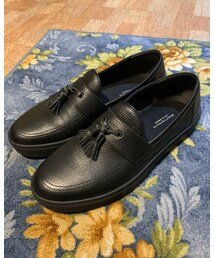 UNITED ARROWS | シューズ