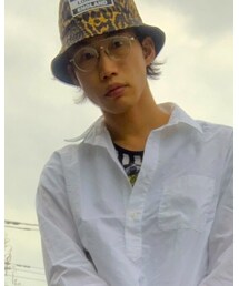 DIESEL | Tシャツ/カットソー