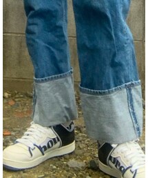 ellesse | スニーカー