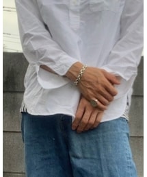 Paul Smith | ブレスレット