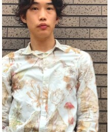 Paul Smith | シャツ/ブラウス