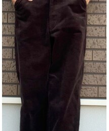 UNIQLO | その他パンツ