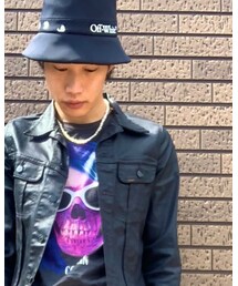 Levi's | デニムジャケット