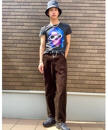 着脱wear | デニムジャケット