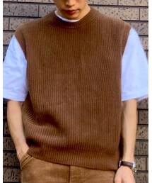 UNIQLO | ニット/セーター