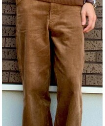 UNIQLO | その他パンツ