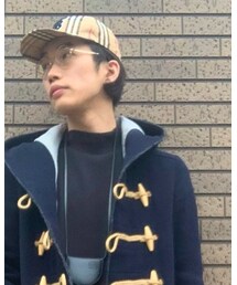 UNIQLO | Tシャツ/カットソー