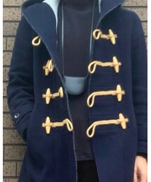 LOEWE | コインケース
