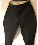 40s vintageの「パンツ(その他パンツ)」