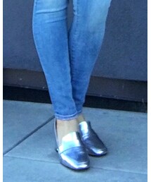 asos | ドレスシューズ