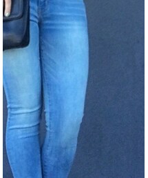 American Eagle | デニムパンツ