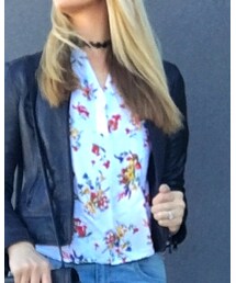 pixley | その他トップス