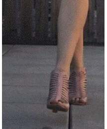 Shoedazzle | サンダル