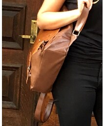 madewell | バックパック/リュック