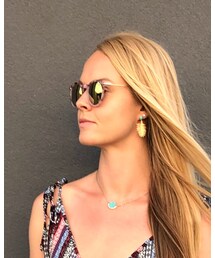 asos | サングラス