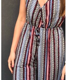 BCBGeneration | つなぎ/オールインワン