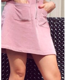 Target | ワンピース