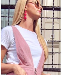 asos | Tシャツ/カットソー