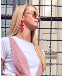 spitfire | サングラス