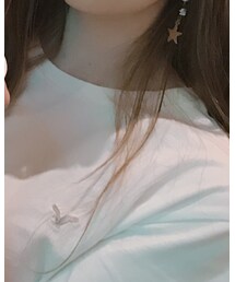 American Eagle | Tシャツ/カットソー