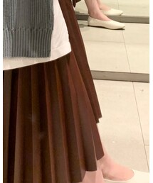 ZARA | スカート