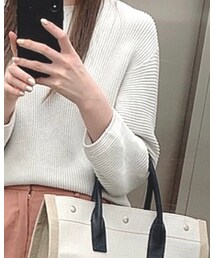 UNIQLO | トップス