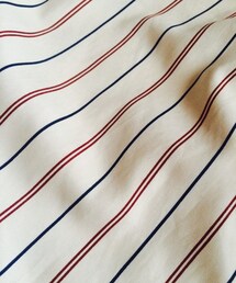 cepo | ストライプスカート(スカート)