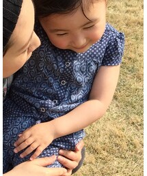 H&M | つなぎ/オールインワン