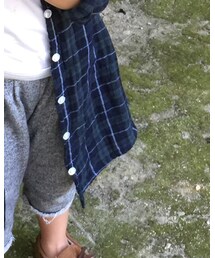 西松屋 | トップス