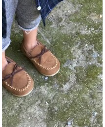 西松屋 | シューズ