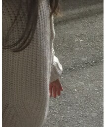 ZARA KIDS | トップス