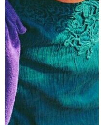 OLD NAVY | シャツ/ブラウス