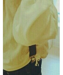 Birthday | シャツ/ブラウス