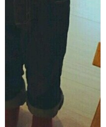 OLD NAVY | デニムパンツ