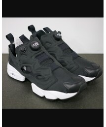 Reebok | スニーカー