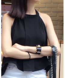 TOMOBOX | その他トップス