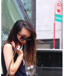 CELINE | サングラス