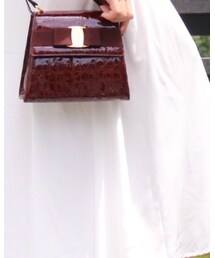 EMODA | スカート