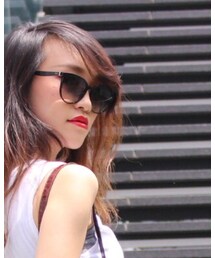 CELINE | サングラス