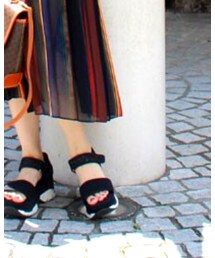 MARNI | サンダル