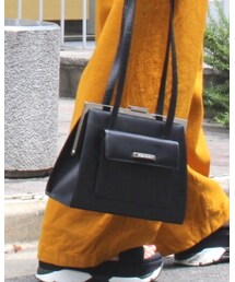 Yves Saint Laurent | ショルダーバッグ