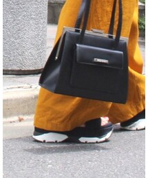 MARNI | サンダル