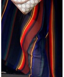 Ameri | スカート